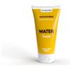 Lube4Lovers Lubrificante water vanilla