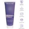 Lube4Lovers Lubrificante Vaginale Water Touch Frutti di Bosco 100 ml
