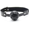 Toyz4lovers Ball Gag Breath Hole