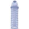 Toyz4lovers Guaina fallica Stretchy crystal