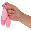 Toyz4lovers Palline Vaginali Training Pleasure