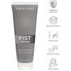 Lube4Lovers Lubrificante Anale Fist Touch 100 ml