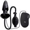 Toyz4lovers Vibratore anale bumping balloon