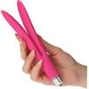 Toyz4lovers Vibratore Clitoride Virgo