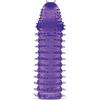 Toyz4lovers Guaina fallica Stretchy purple
