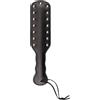 Chisa Novelties Sculacciatore Yes Master