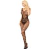 Softline Tuta Sexy Martina S/L
