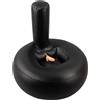 Excellent Power Macchina del Sesso Lust Thruster