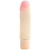 Toyz4lovers Vibratore Realistico Seaquake 13,5 cm