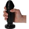 Toyz4lovers Dildo Anale Caio 16,5 cm