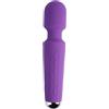 Chisa Novelties Magic Wand Wacko Touch
