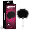 Chisa Novelties Piumino Pleasure Feather Tickler