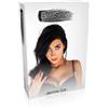 Toyz4lovers Bambola gonfiabile jasmine