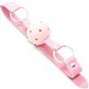 Toyz4lovers Ball Gag Easy Breathable Hole