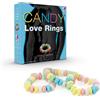 Spencer and Fleetwood Anelli Fallici Candy Love