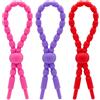 Nmc Anelli Fallici Elastic Erection