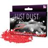 Spencer and Fleetwood Caramelle Sexy Lust Dust Body Candy Frizzante alla Fragola Spencer & Fleetwood