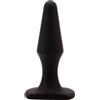 Chisa Novelties Plug Anale Butt Mont Joy