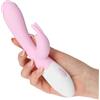 Toyz4lovers Vibratore Rabbit Molding Easy