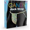 Slip Sexy Candy Jockstrap