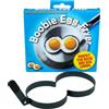 Stampo a Forma di Seno Boobie Egg Fryer