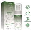 Lube4Lovers Spray Ritardante Uomo Control Max 40 ml