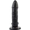 Chisa Novelties Dildo Monster Detector