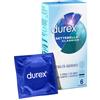 Durex Preservativi Durex Settebello Classico