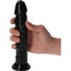 Toyz4lovers Dildo Realistico Amedeo 19 cm
