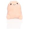 SHOTS Europe Peluche Short Penis