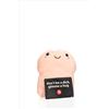 SHOTS Europe Pelush Penis Plushie