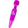 Baile Vibratore Pretty Love Body Wand