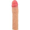 Baile Guaina e Prolunga Pene Stevenson 20,5 cm