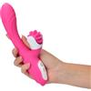 Toyz4lovers Vibratore Rabbit Precious Love