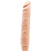 Baile Vibratore Realistico Barbara Jack 26 cm