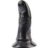 Chisa Novelties Dildo Monster Thumbs Up