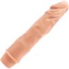 Baile Vibratore Realistico Barbara Dwarf 21,5 cm