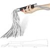 Lovetoy Frusta Struggle My Flogger
