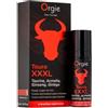 Orgie Stimolante Uomo Touro XXXL