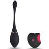 Toyz4lovers Ovetto Vibrante Sinner Egg