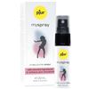 Pjur Eccitante Donna MySpray 20 ml