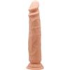 Baile Dildo Realistico Barbara Alcmene 25 cm