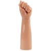 Lovetoy Fisting Extreme Bitch 31 cm