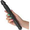 Toyz4lovers Dildo Doppio Twofold 25,5 cm