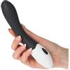 Toyz4lovers Vibratore Punto G Molding Bold