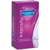 Pasante Preservativi Stimolanti Pasante Intensity