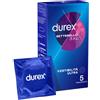 Durex Preservativi Durex Settebello 3XL