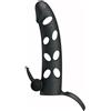Baile Guaina e Prolunga Pene Vibe Xtender 15 cm