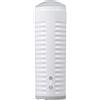 LOVENSE Masturbatore Automatico Lovense Max 2 Smart con Air Pump e App