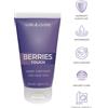 Lube4Lovers Lubrificante Vaginale Water Touch Frutti di Bosco 50ml